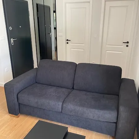 P Palace Maisonette With Private Pool *